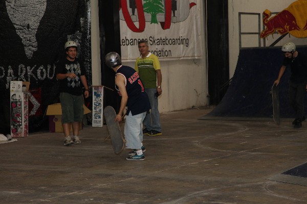 The Leading Outdoor And Sports Exhibition